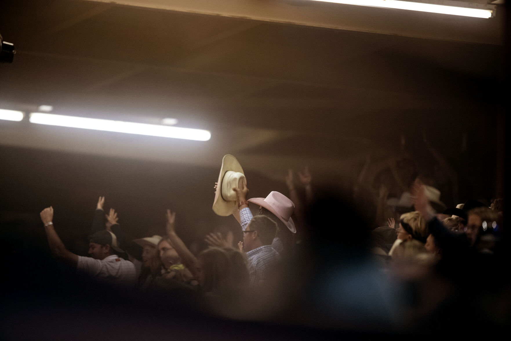 071621-s-rodeo 27.jpg